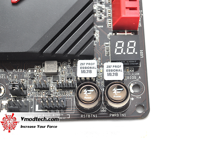 dsc_0881 dsc 0881 ASRock Fatal1ty Z87 Professional