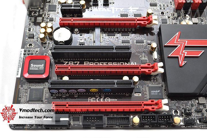 dsc_0892 dsc 0892 ASRock Fatal1ty Z87 Professional