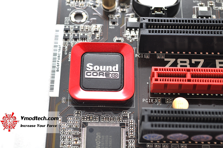 dsc_0902 dsc 0902 ASRock Fatal1ty Z87 Professional