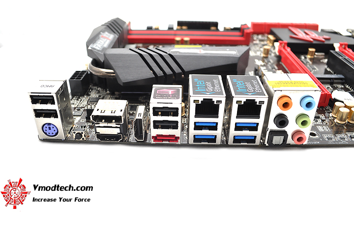 dsc_0916 dsc 0916 ASRock Fatal1ty Z87 Professional