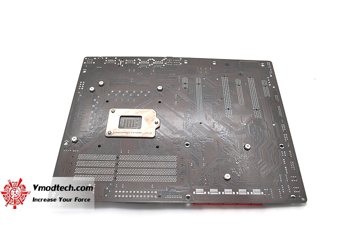 dsc_0930 dsc 0930 ASRock Fatal1ty Z87 Professional