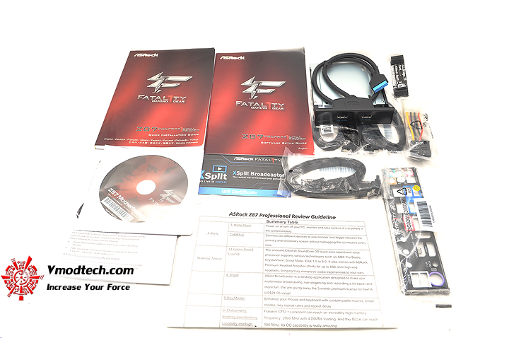 dsc_0936 dsc 0936 ASRock Fatal1ty Z87 Professional