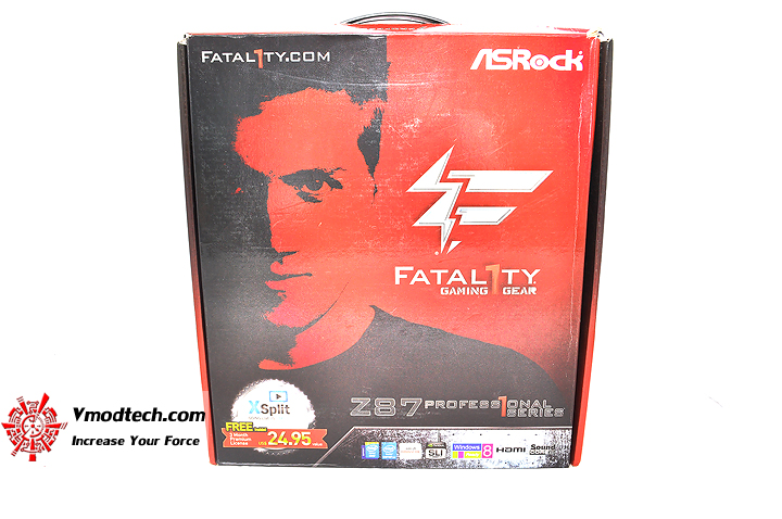 dsc_0956 dsc 0956 ASRock Fatal1ty Z87 Professional