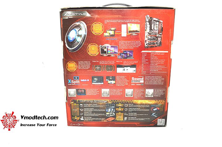 dsc_0961 dsc 0961 ASRock Fatal1ty Z87 Professional