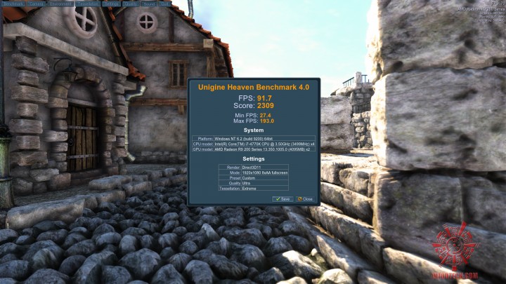 heaven-2014-04-07-18-49-23-23 heaven 2014 04 07 18 49 23 23 720x405 ASRock Fatal1ty Z87 Professional