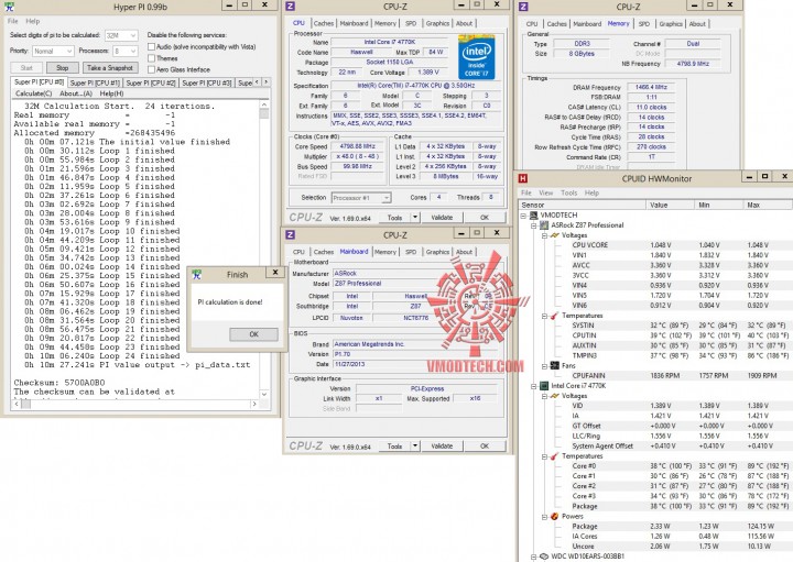 huperpi32 huperpi32 720x511 ASRock Fatal1ty Z87 Professional