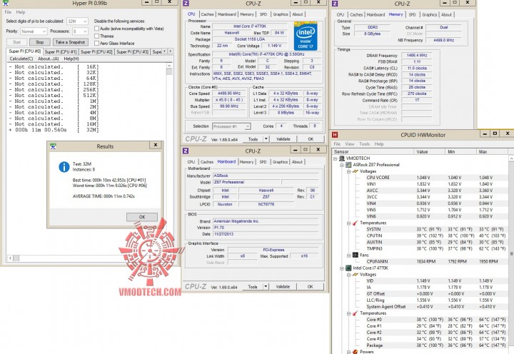hyperpi32-45 hyperpi32 45 720x496 ASRock Fatal1ty Z87 Professional