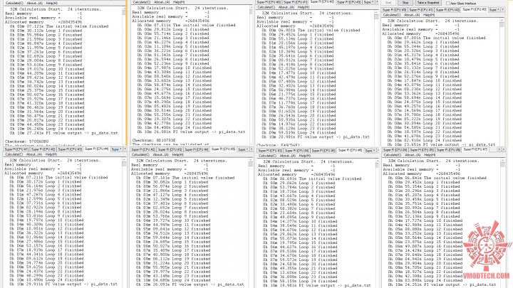 hyperpi32-allcore hyperpi32 allcore 720x405 ASRock Fatal1ty Z87 Professional