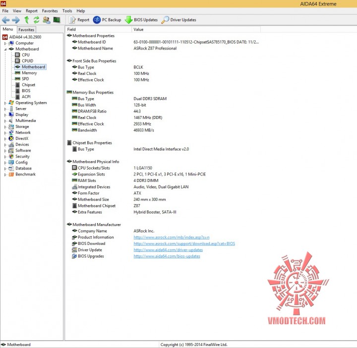 mb mb 720x702 ASRock Fatal1ty Z87 Professional