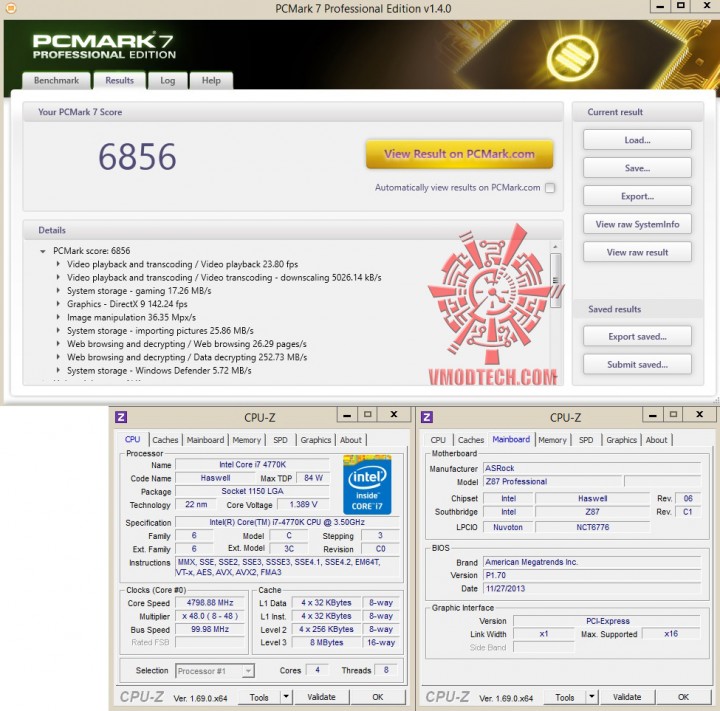 pc7 pc7 720x711 ASRock Fatal1ty Z87 Professional