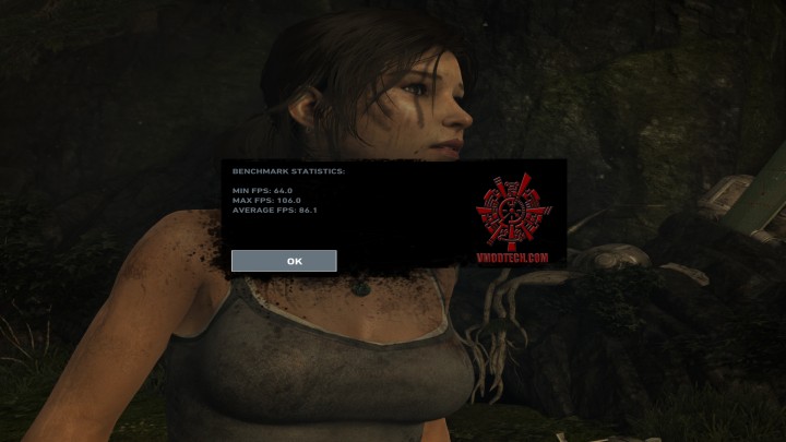 tombraider 2014 04 07 18 40 30 60 720x405 ASRock Fatal1ty Z87 Professional