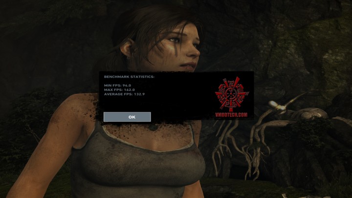 tombraider 2014 04 07 18 42 00 48 720x405 ASRock Fatal1ty Z87 Professional