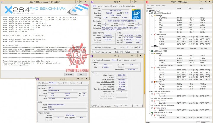 x264 x264 720x417 ASRock Fatal1ty Z87 Professional