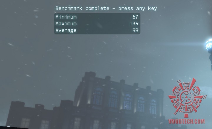 batman batman 720x438 ASRock Z87M Extreme4
