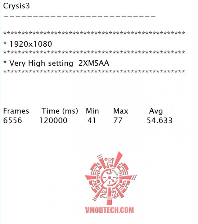 crysis3 crysis3 638x720 ASRock Z87M Extreme4