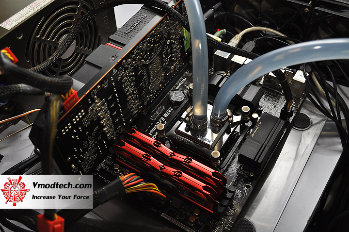 dsc_0798 dsc 0798 ASRock Z87M Extreme4