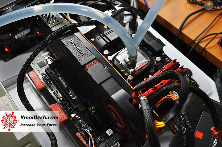 dsc_0813 dsc 0813 ASRock Z87M Extreme4