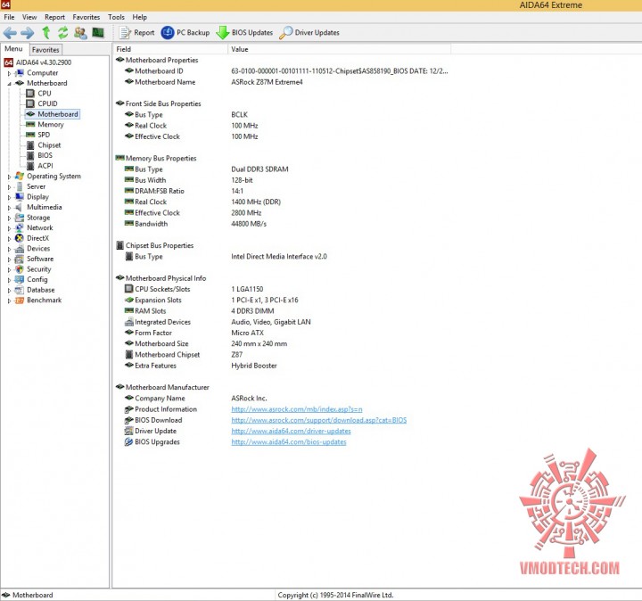 mb mb 720x674 ASRock Z87M Extreme4