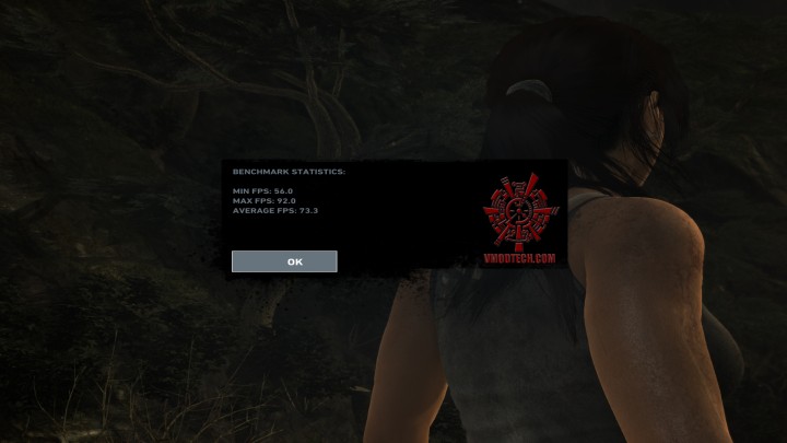 tombraider 2014 04 08 19 54 28 34 720x405 ASRock Z87M Extreme4