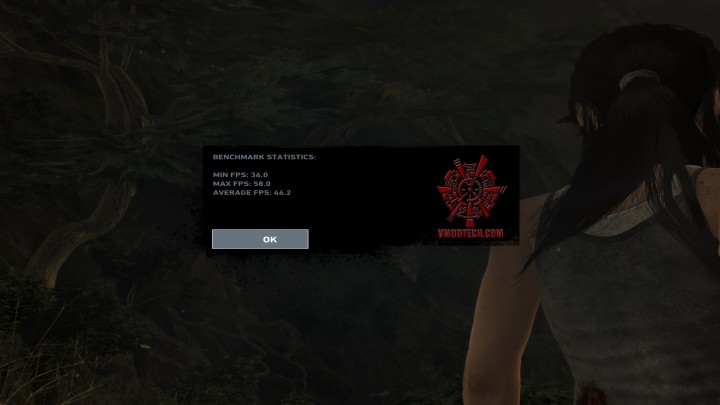 tombraider 2014 04 08 19 56 12 09 720x405 ASRock Z87M Extreme4