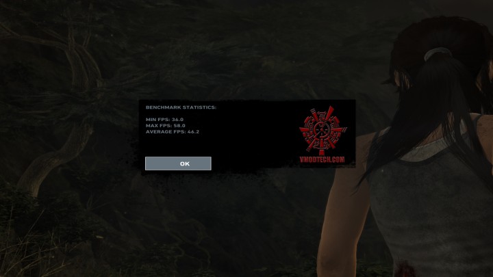 tombraider-2014-04-08-19-56-12-09 tombraider 2014 04 08 19 56 12 09 720x405 ASRock Z87M Extreme4