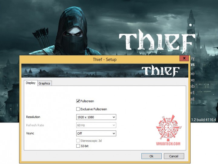 thief-1