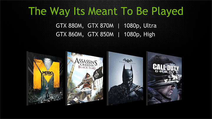 geforce 800m press deck v13 015 NVIDIA GeForce 800M @ SINGAPORE