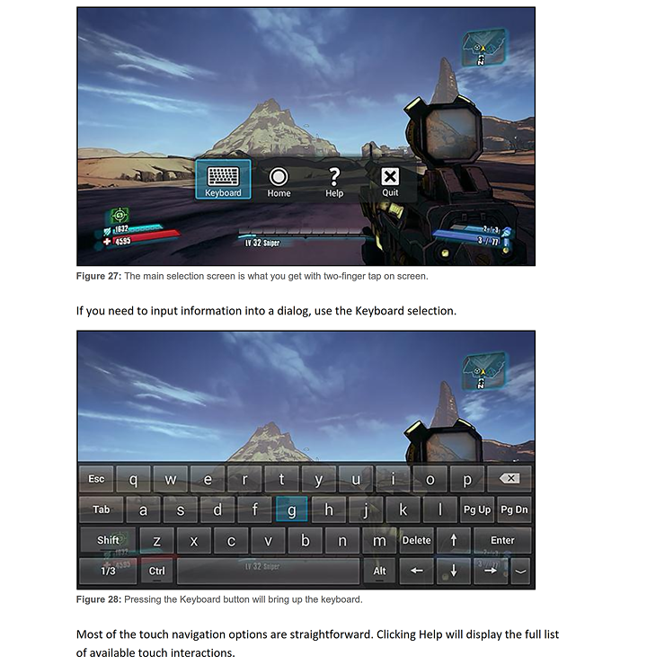 gtx 800m reviewers guide final 044 NVIDIA GeForce 800M @ SINGAPORE