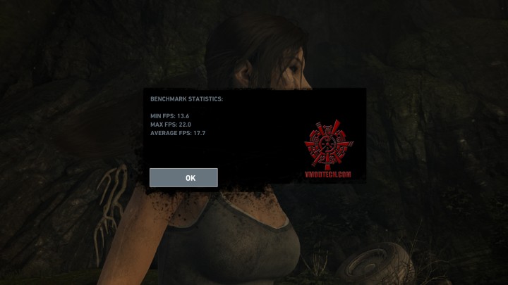 tombraider-2014-04-15-03-38-14-21