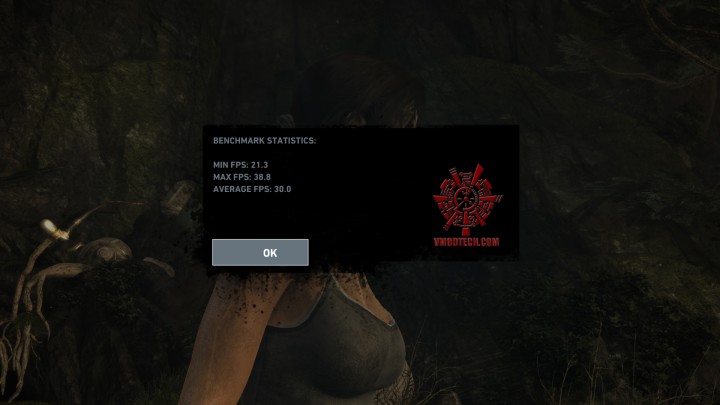 tombraider-2014-04-15-03-39-54-39