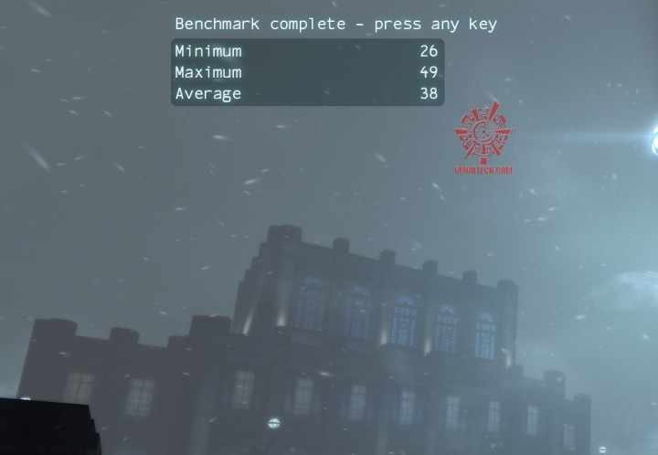 batman 720x498 ASUS GTX750TI OC 2GD5