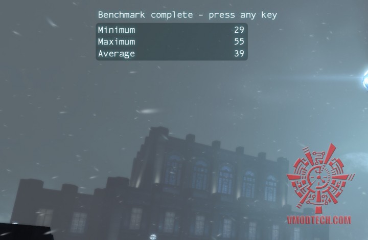 batman oc 720x469 ASUS GTX750TI OC 2GD5