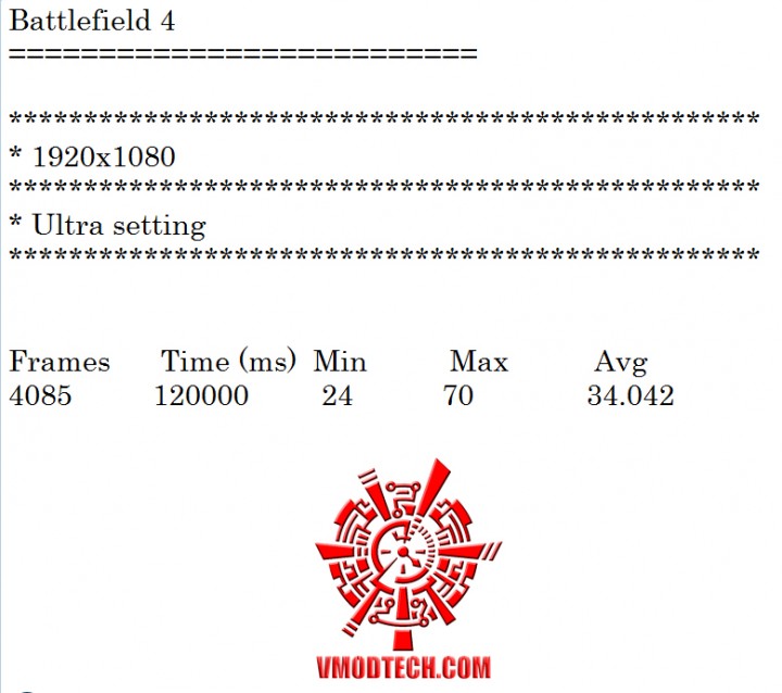 bf4 720x638 ASUS GTX750TI OC 2GD5