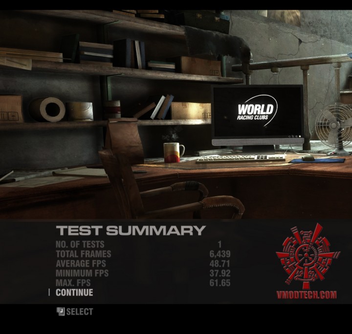 grid2 720x684 ASUS GTX750TI OC 2GD5