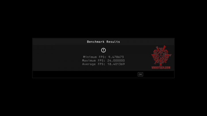 hma 2014 04 11 03 35 54 60 720x405 ASUS GTX750TI OC 2GD5