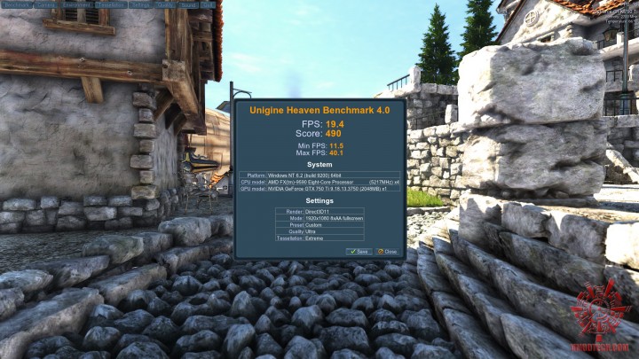 hv4 720x405 ASUS GTX750TI OC 2GD5