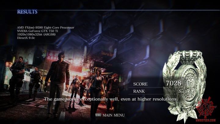 re6 2014 04 10 23 18 34 26 720x405 ASUS GTX750TI OC 2GD5