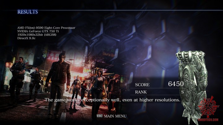 re6 2014 04 11 03 09 03 22 720x405 ASUS GTX750TI OC 2GD5