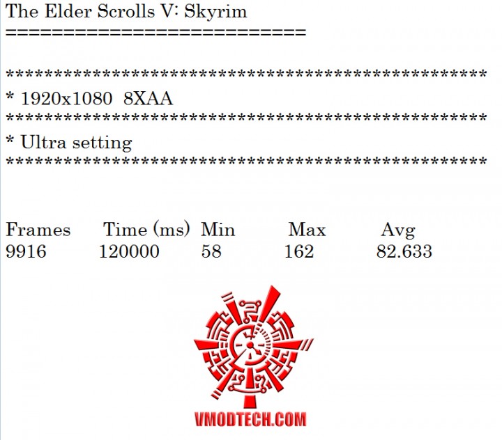 sky oc 720x632 ASUS GTX750TI OC 2GD5