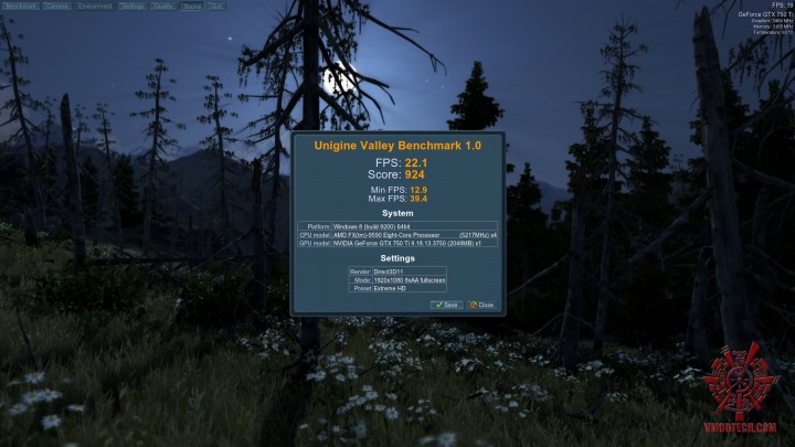 valley 2014 04 10 22 10 11 99 720x405 ASUS GTX750TI OC 2GD5