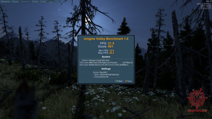 valley 2014 04 11 02 33 41 00 720x405 ASUS GTX750TI OC 2GD5