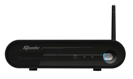 012 012 GIADA เปิดตัว mini pc D2308U Mini PC สำหรับเกมเมอร์ hardcore และผู้ที่ต้องการที่สุดแห่งความ แรง เร็ว แบบครบเครื่อง