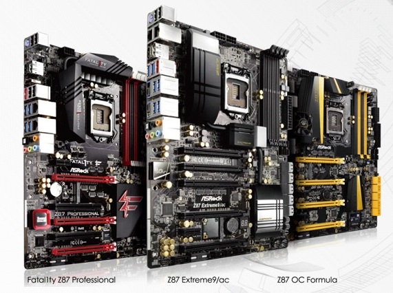 asrock-care-3 asrock care 3 ASRock Care เงื่อนไขการรับประกันและบริการที่มั่นใจได้