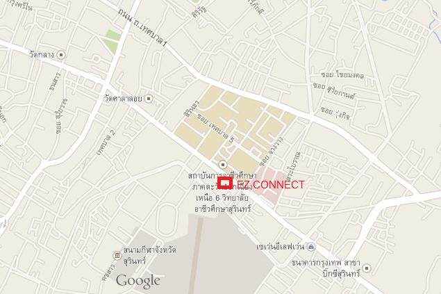 ez-map ez map Ascenti Resources จับมือ “NVIDIA” ระเบิดศึกครั้งใหญ่ “Point Blank Cafe Deathmatch” ณ ร้าน EZ Connect จังหวัดสุรินทร์