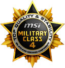 image006 image006 MSI เปิดตัวบอร์ด Mini ITX รุ่น J1800I บนพื้นฐาน Bay Trail