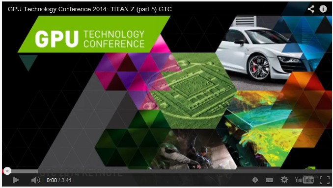 youtube_gpu-technology-conference-2014 youtube gpu technology conference 2014 NVIDIA เผย GPU แห่งอนาคต Pascal