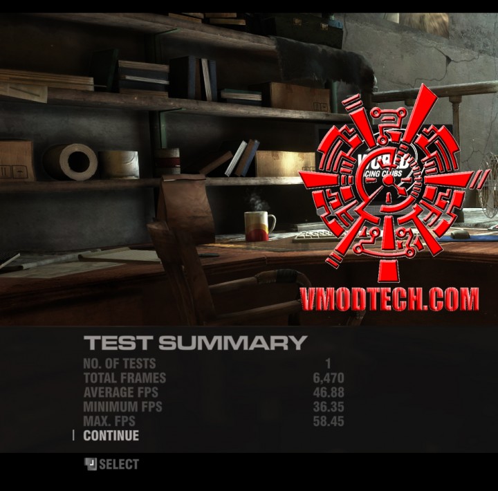 grid2 720x710 ASUS GTX750TI OC 2GD5
