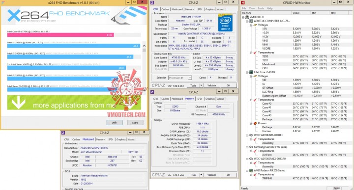 264 720x387 ASUS Z87 DELUXE/QUAD
