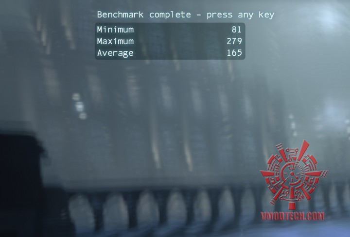 batman 720x489 ASUS Z87 DELUXE/QUAD