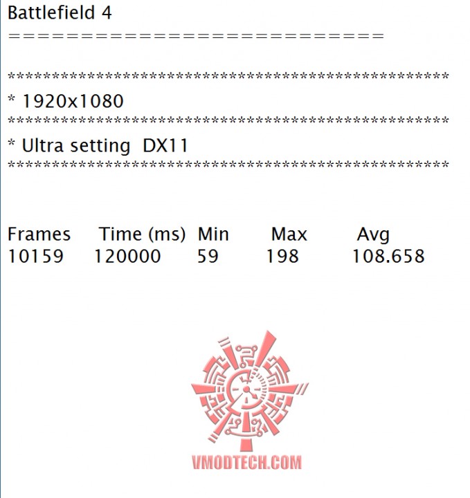 bf4 679x720 ASUS Z87 DELUXE/QUAD